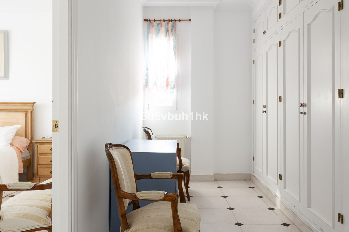 Property main view 19