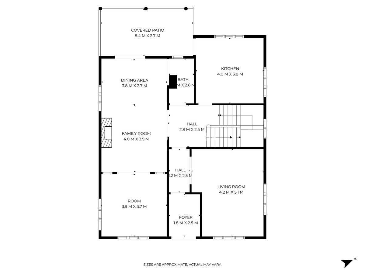 Property main view 2