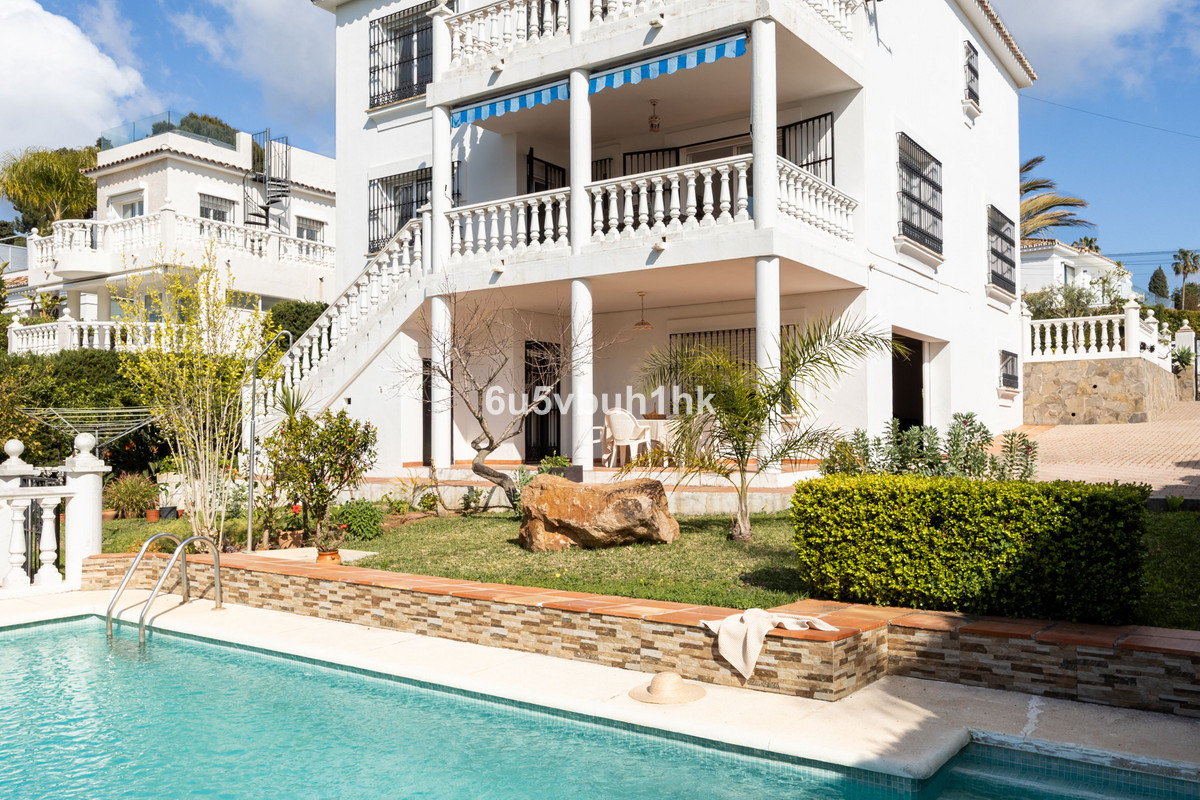 Property main view 21