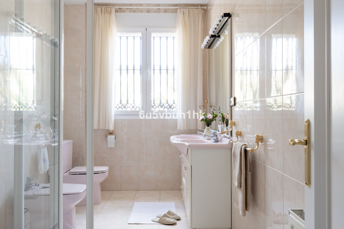 Property main view 23