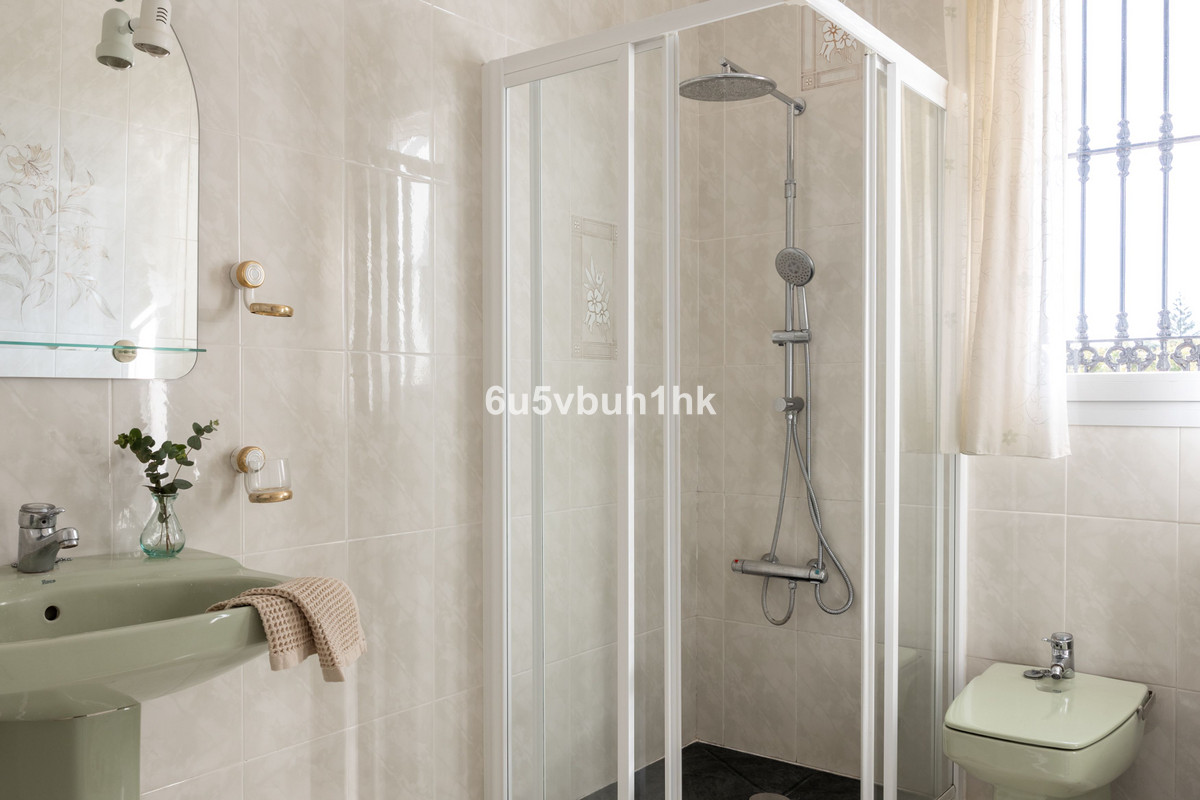 Property main view 24