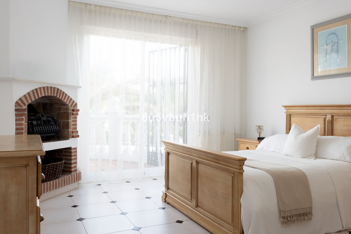 Property main view 25