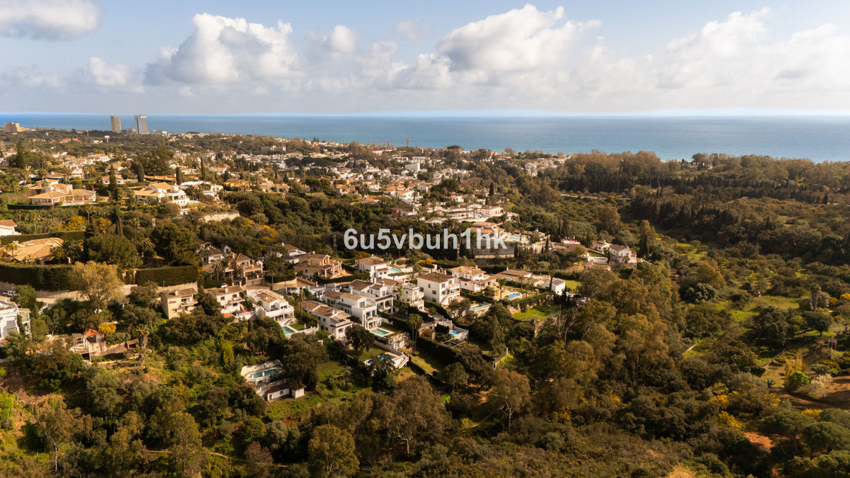 Property main view 28