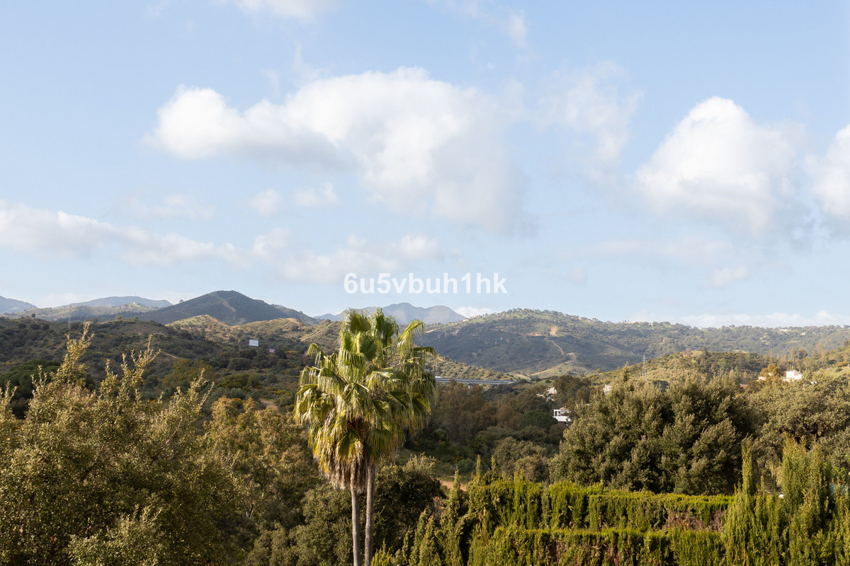 Property main view 29