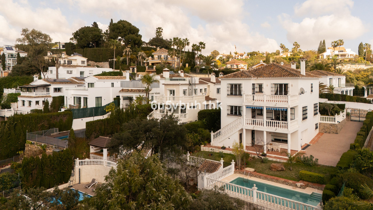 Property main view 31