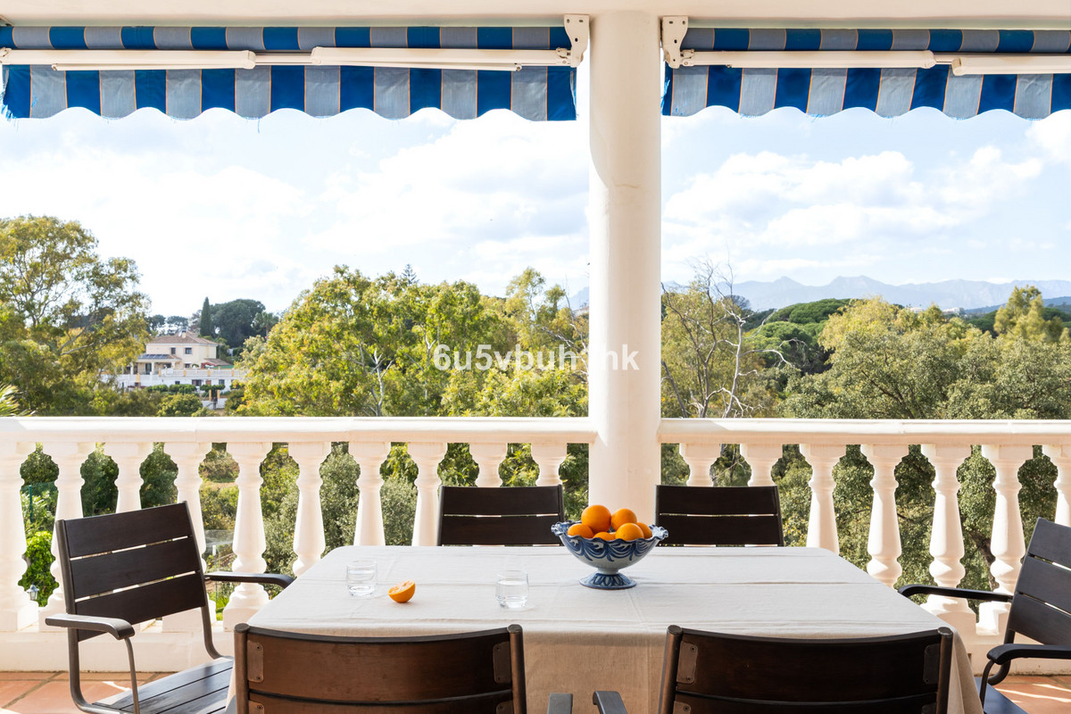 Property main view 5