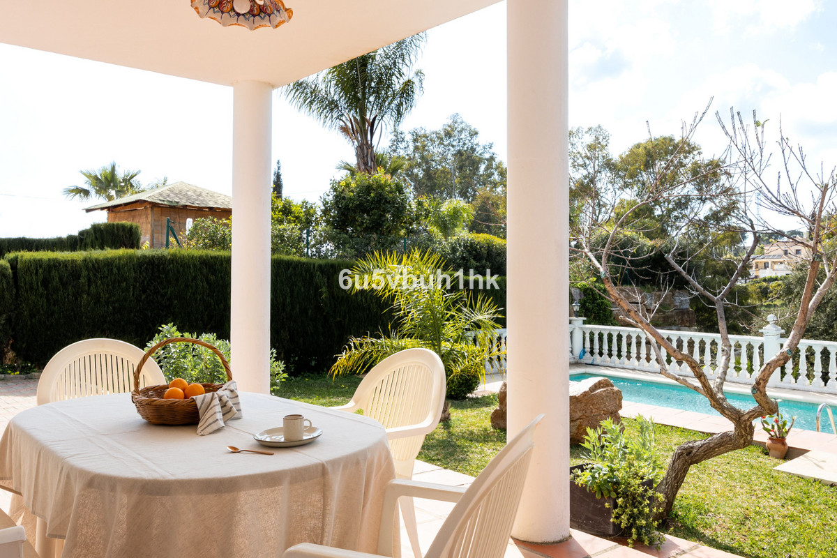 Property main view 6