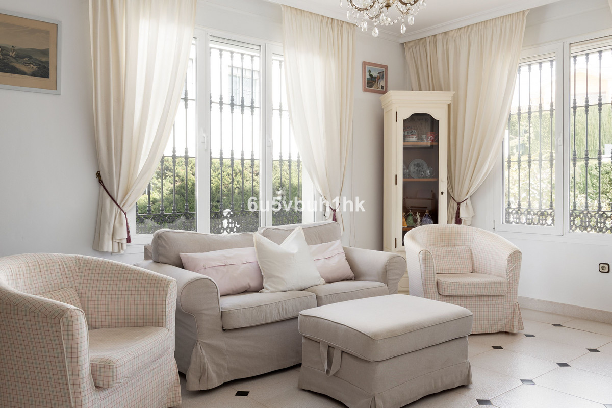 Property main view 7