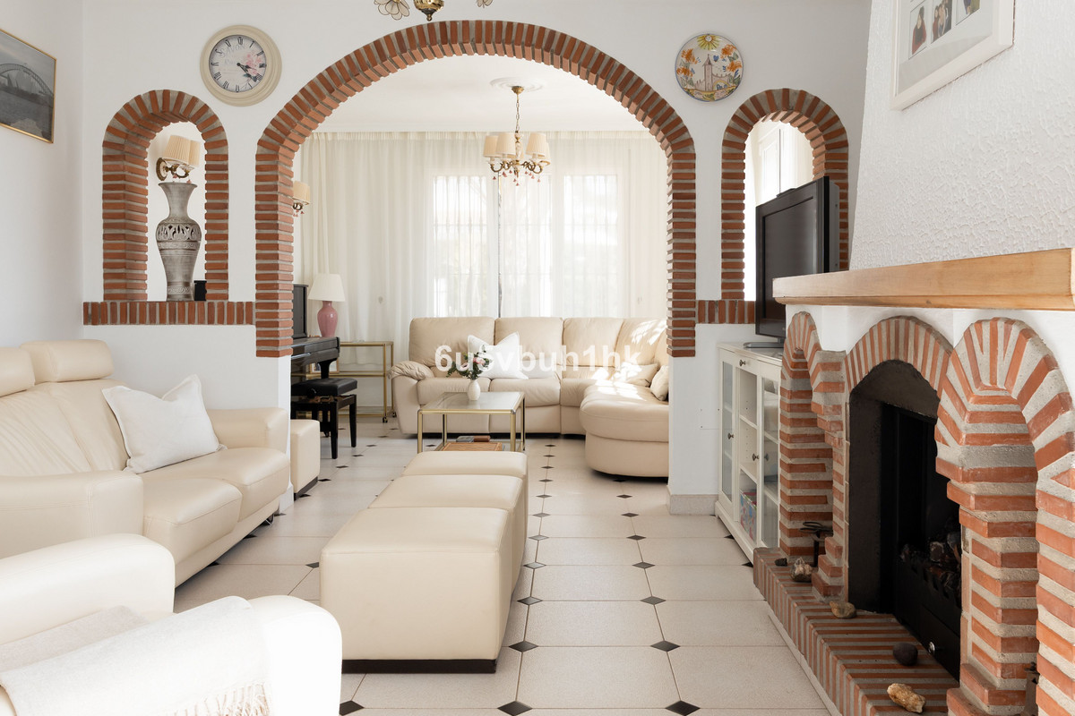 Property main view 8