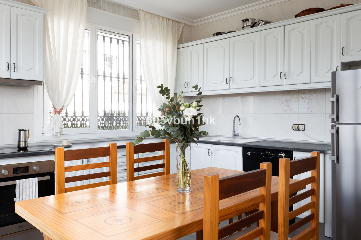 Property main view 9