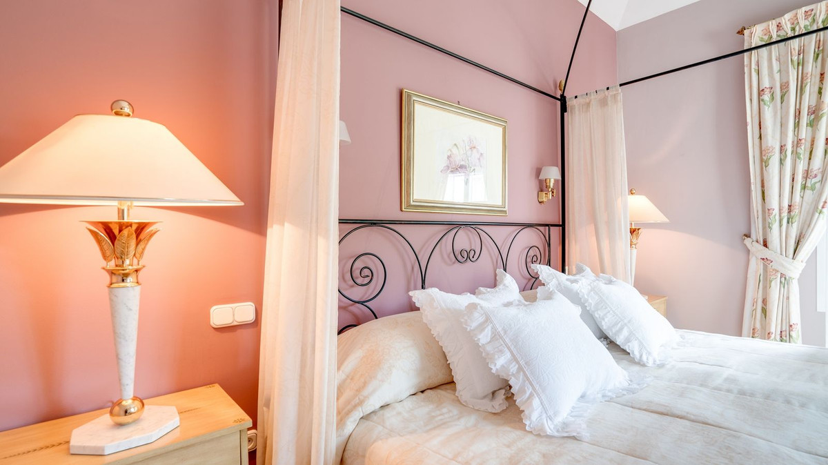 Huis te koop in Elviria | 5 slaapkamers H5360425