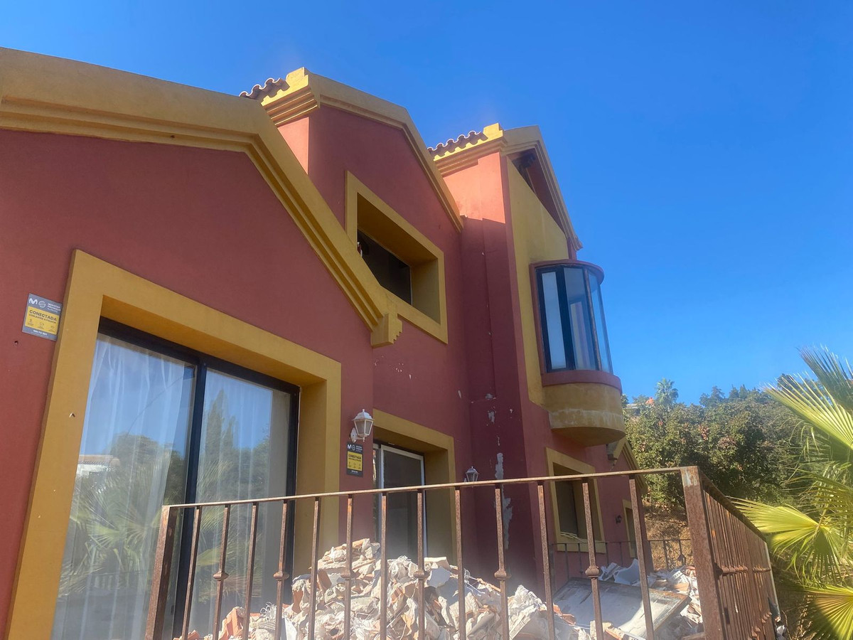Property main view 10