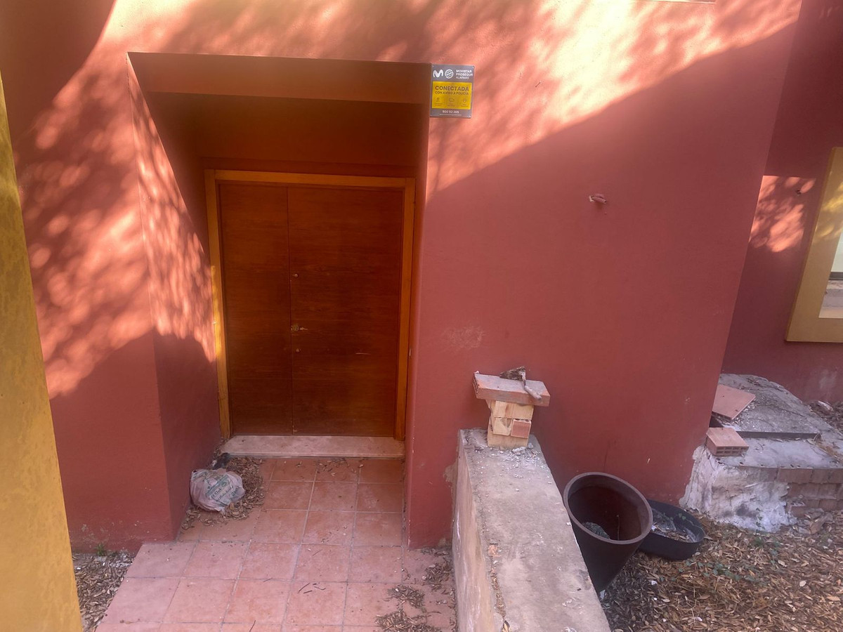 Property main view 11