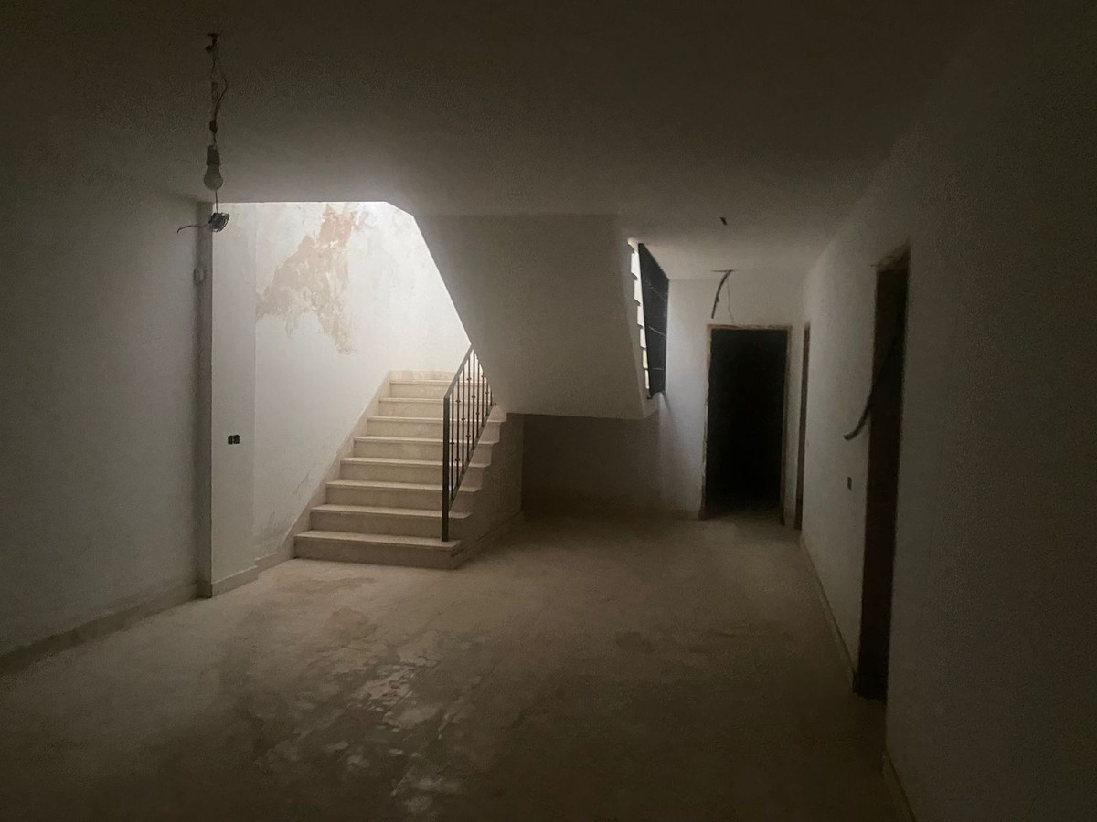 Property main view 12
