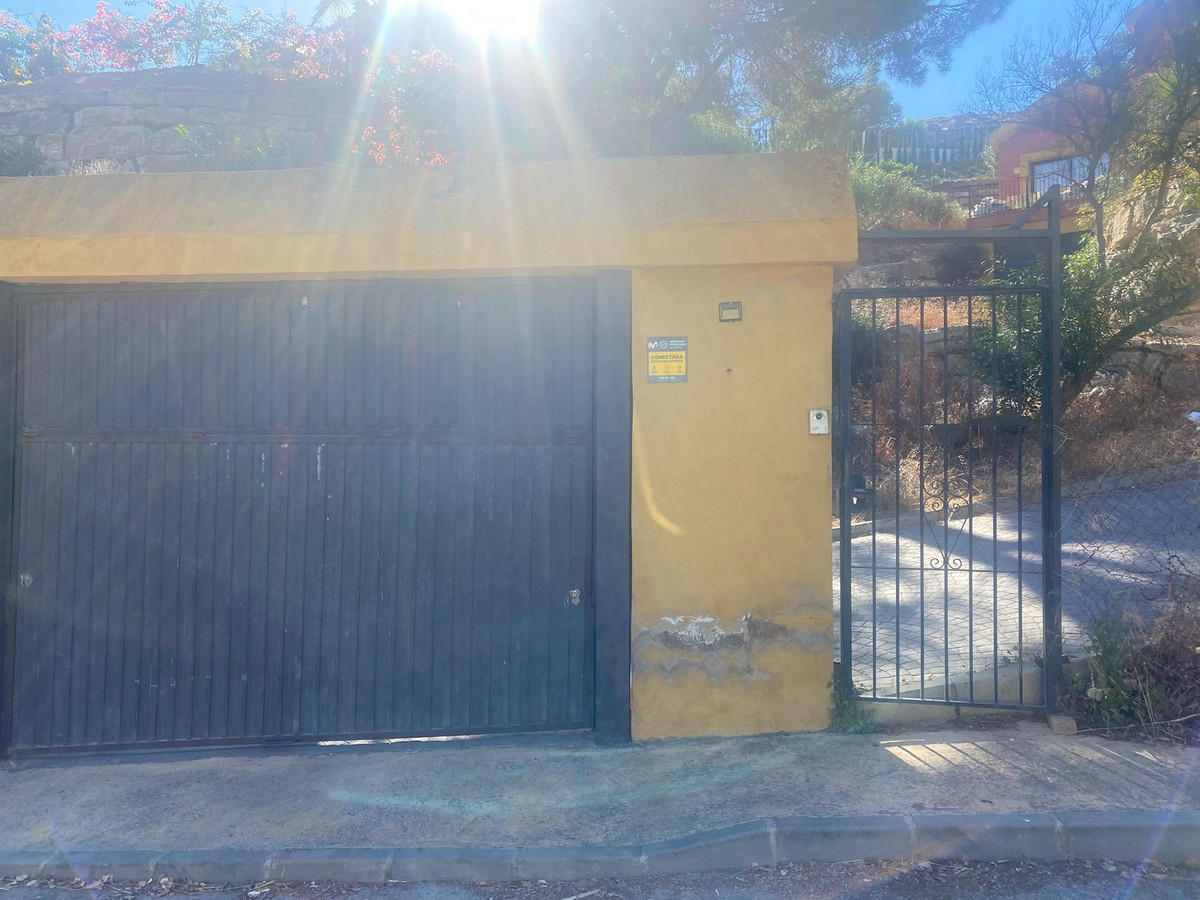 Property main view 13