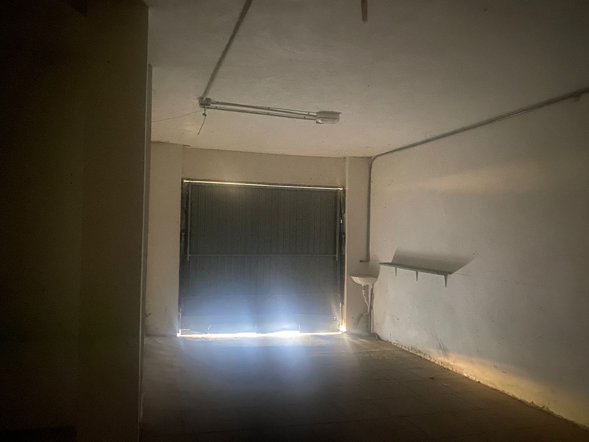Property main view 14