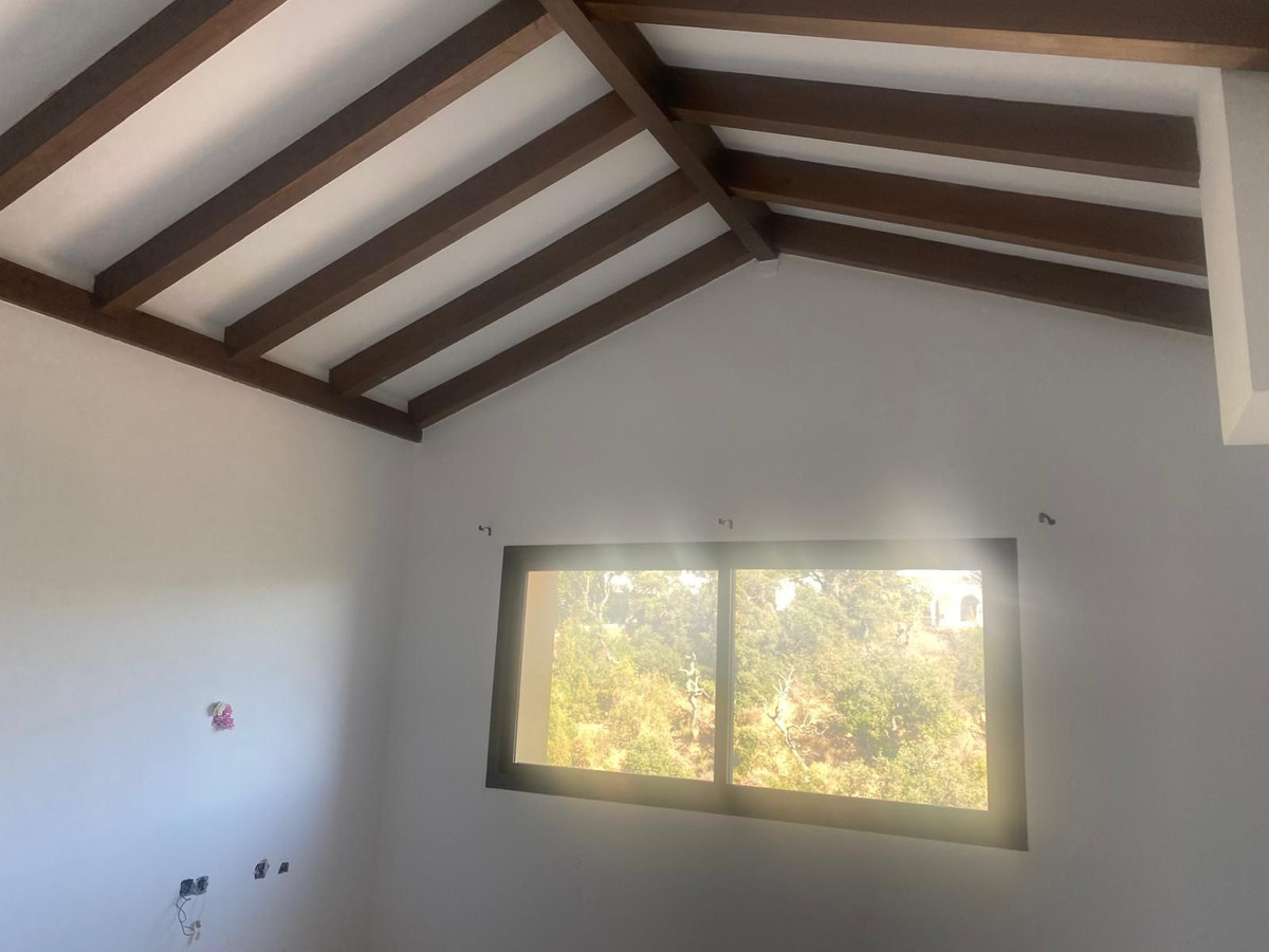 Property main view 15