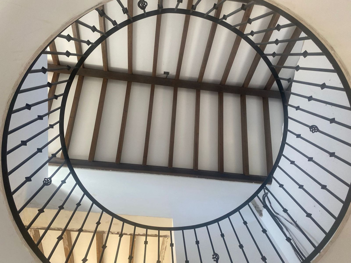 Property main view 16