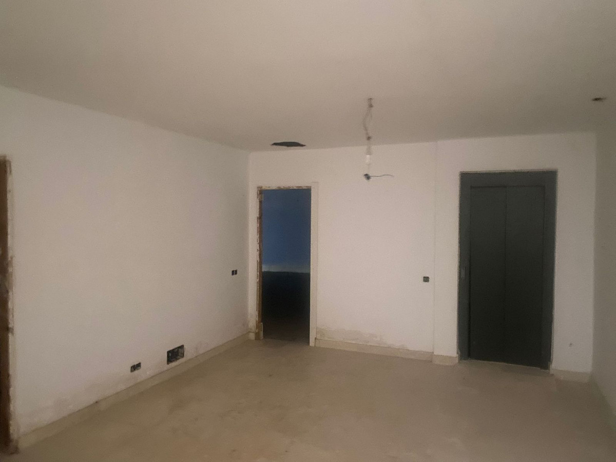Property main view 18