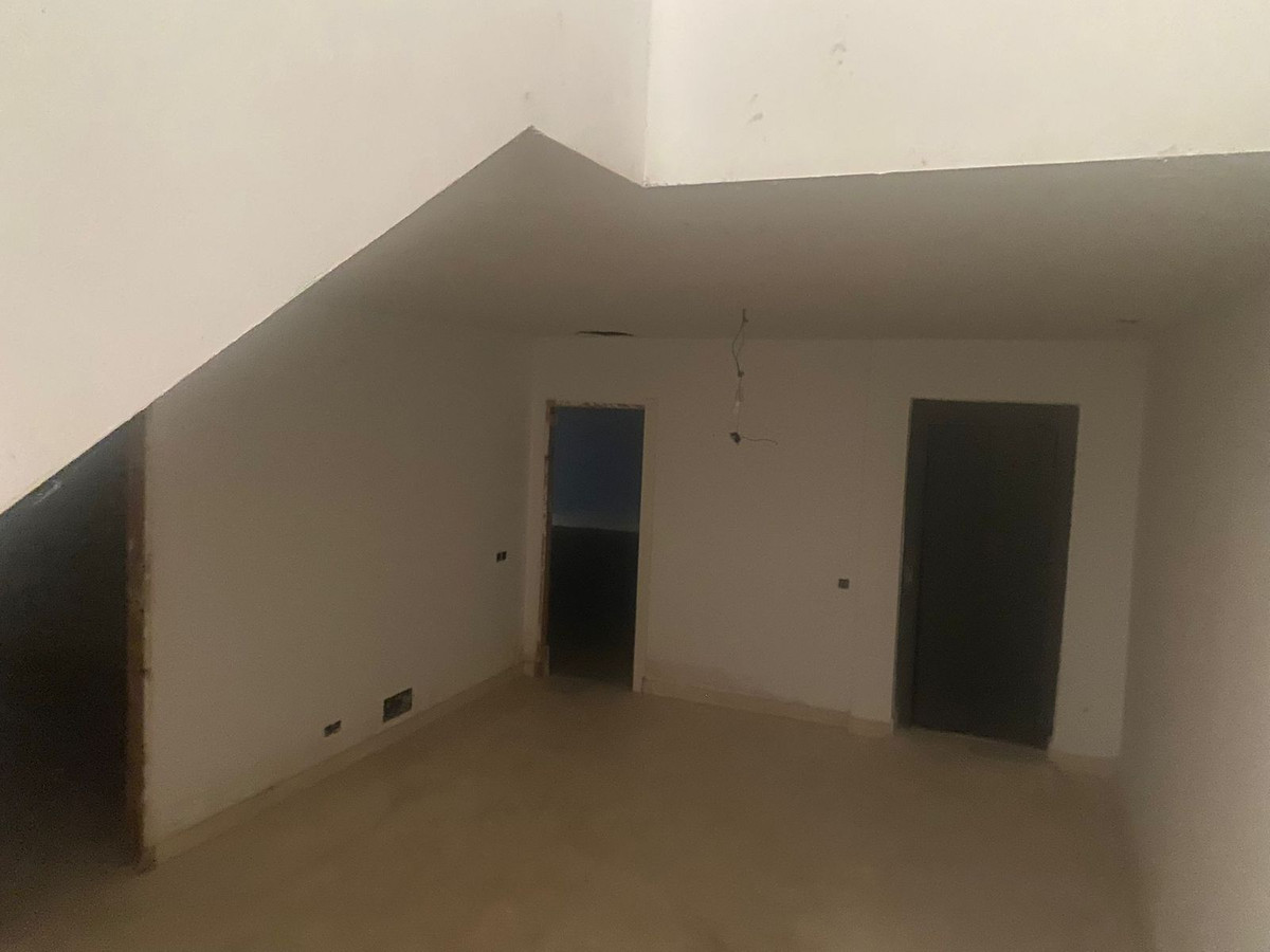 Property main view 19