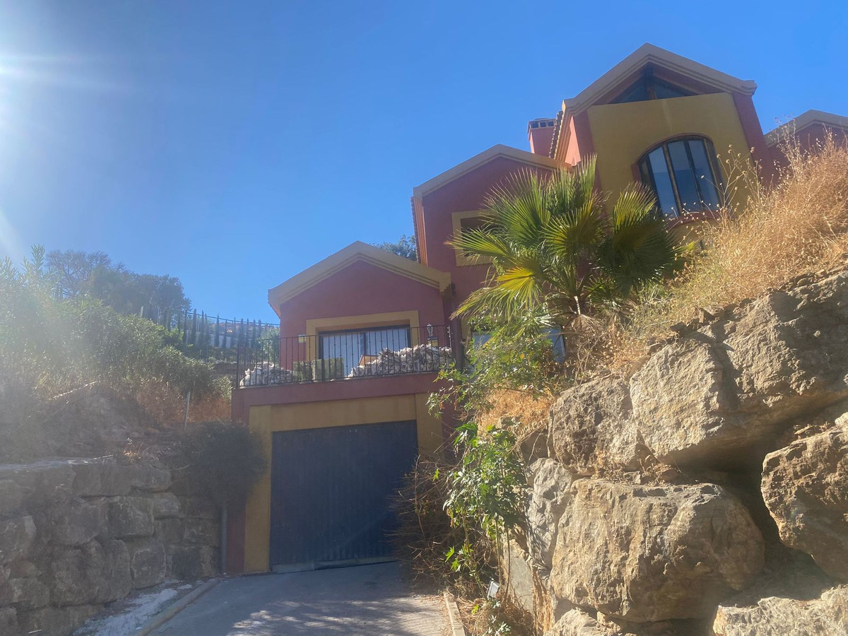 Property main view 2