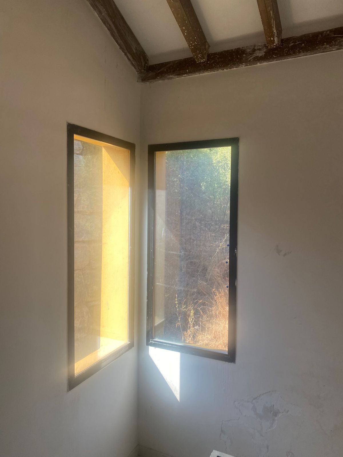 Property main view 20