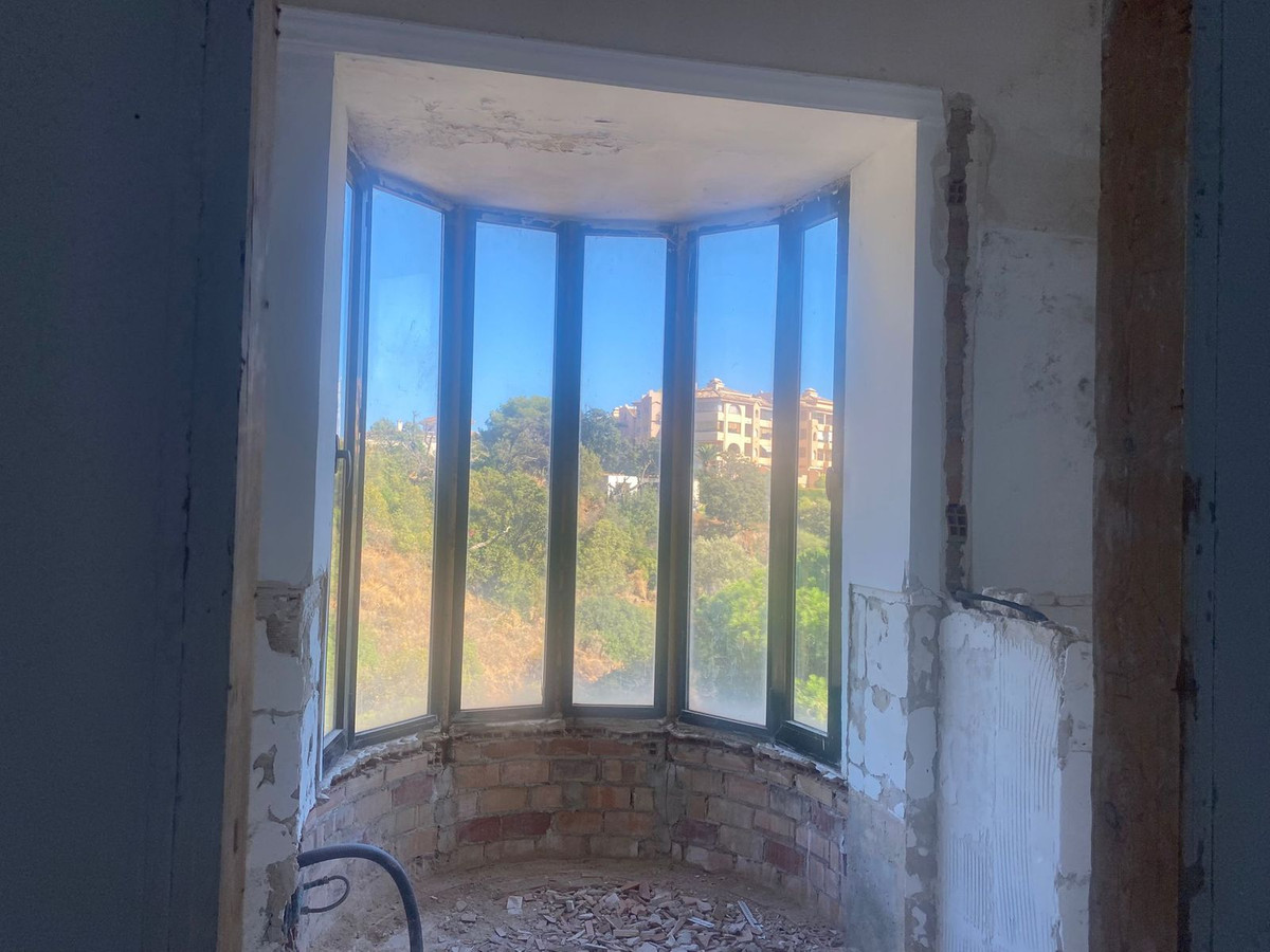 Property main view 21