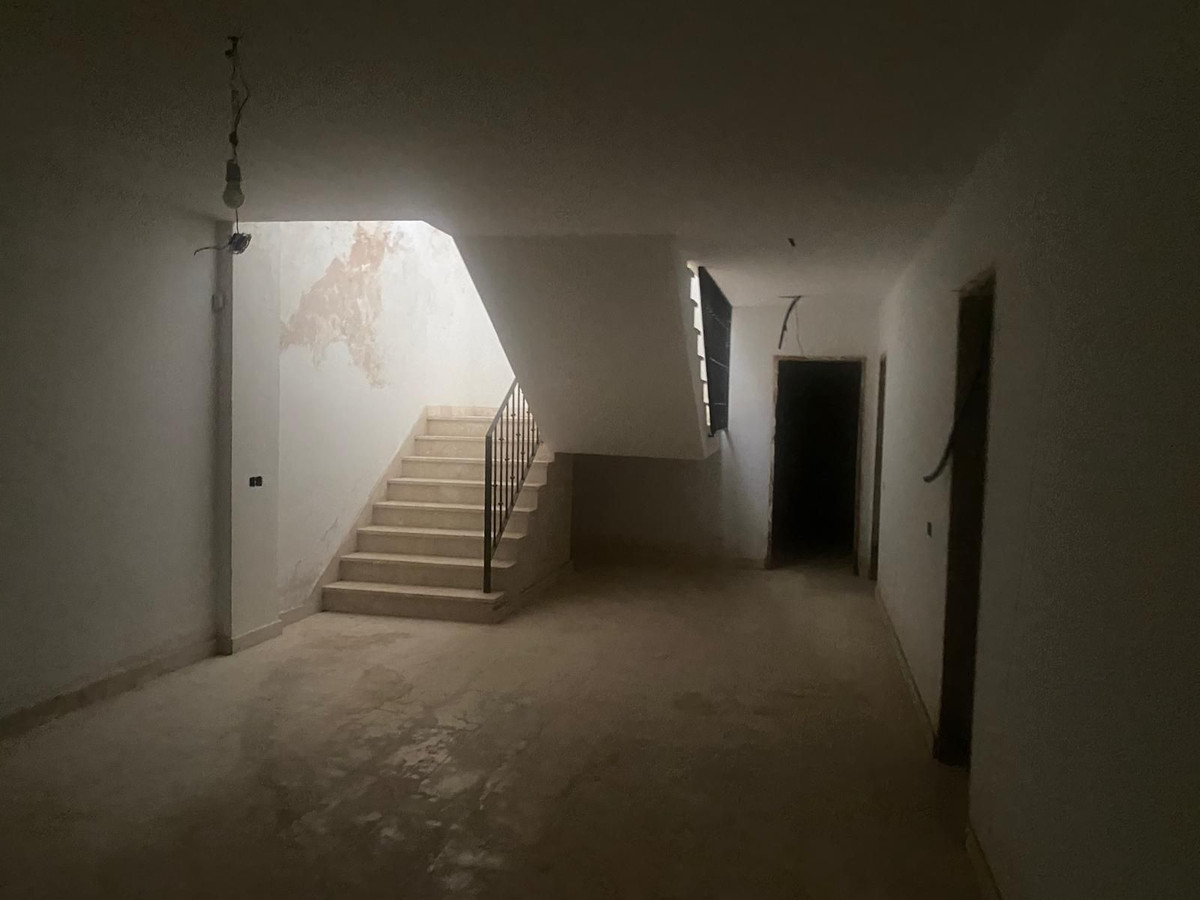 Property main view 22