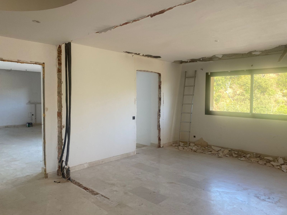 Property main view 23