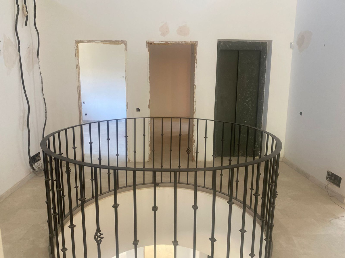Property main view 24