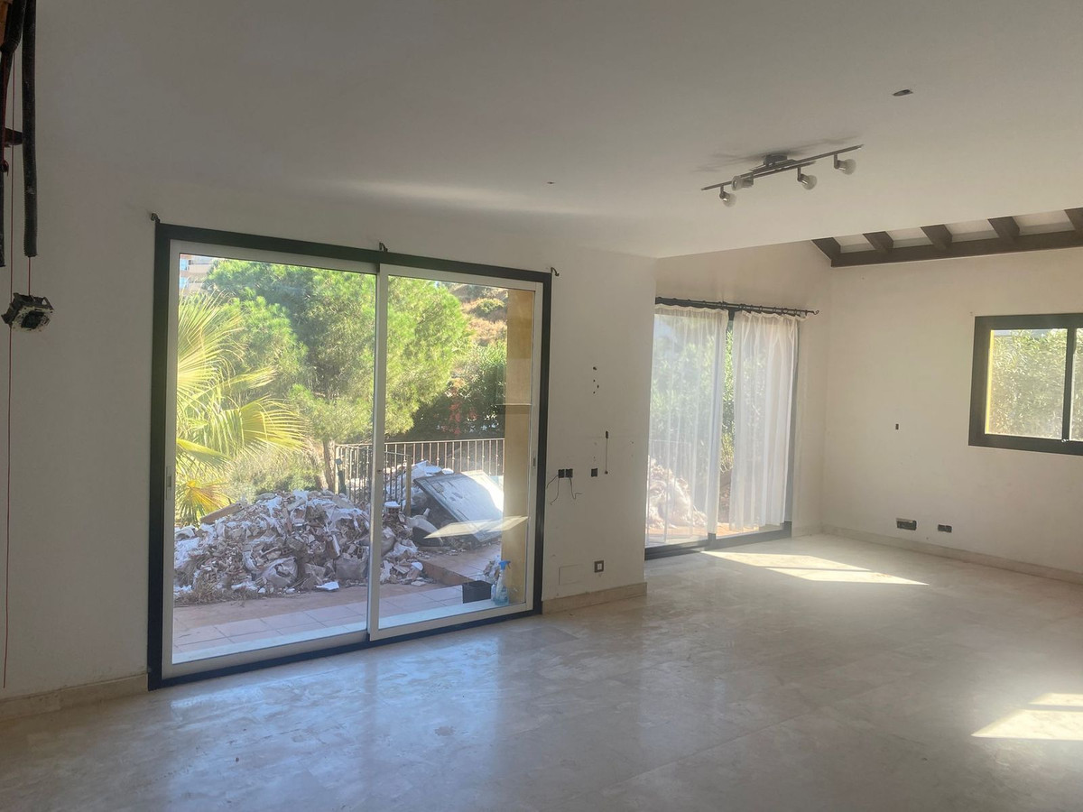 Property main view 25