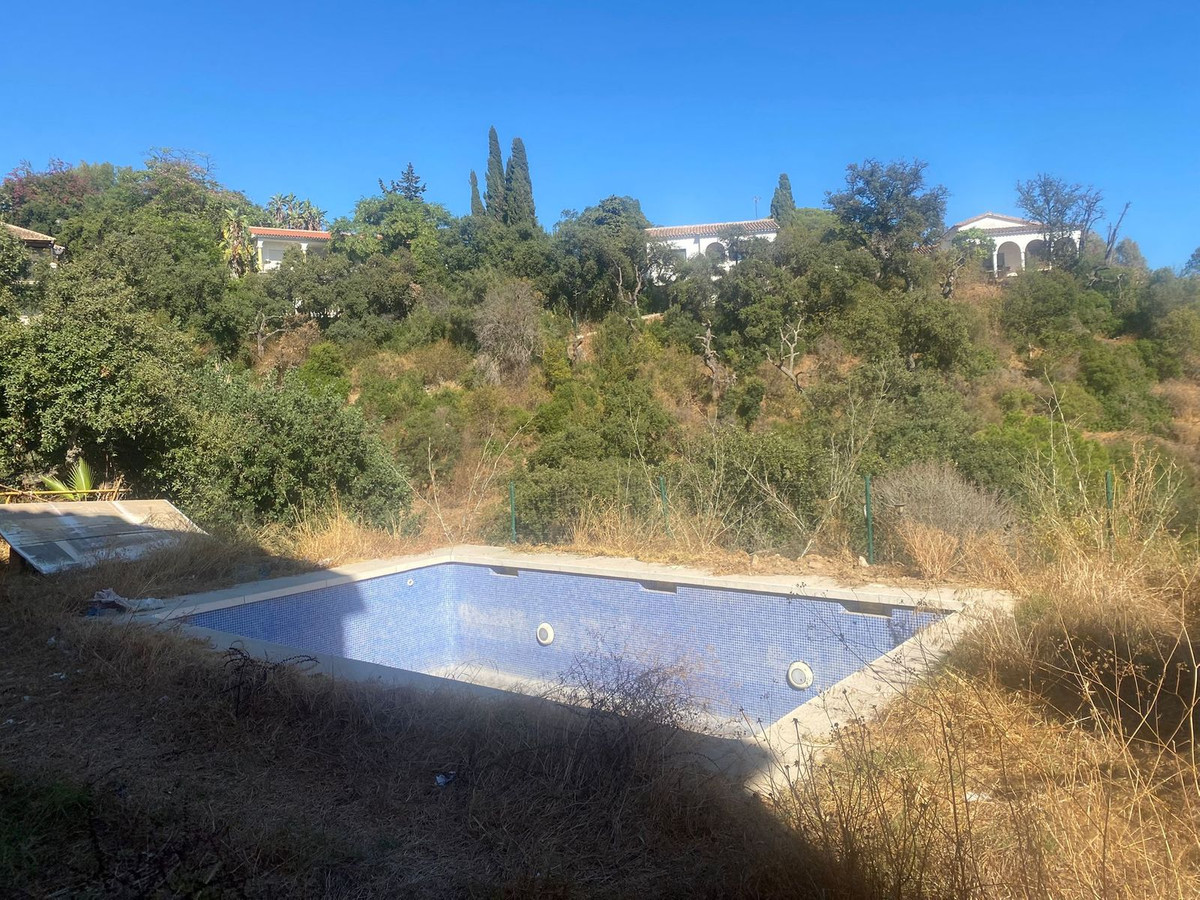 Property main view 26