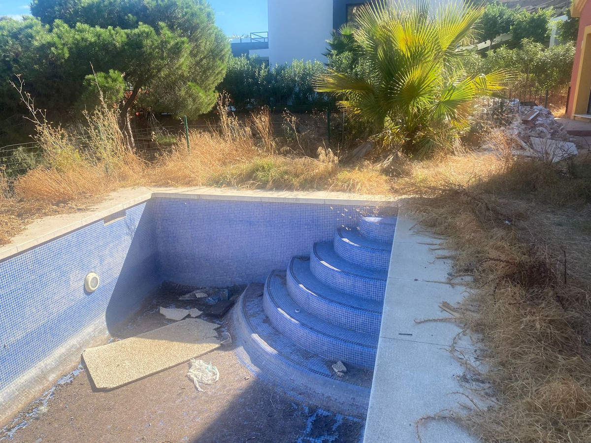 Property main view 28
