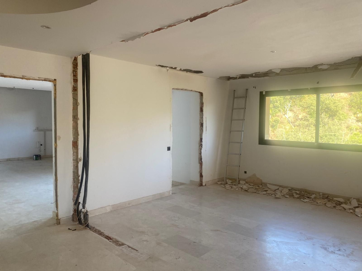 Property main view 29