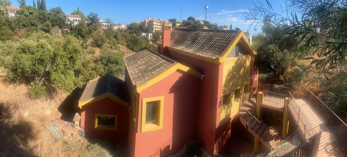 Property main view 3