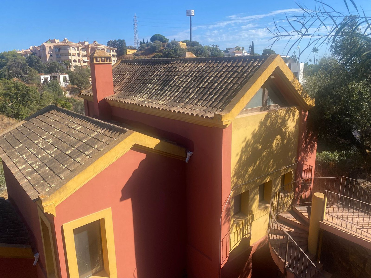 Property main view 4