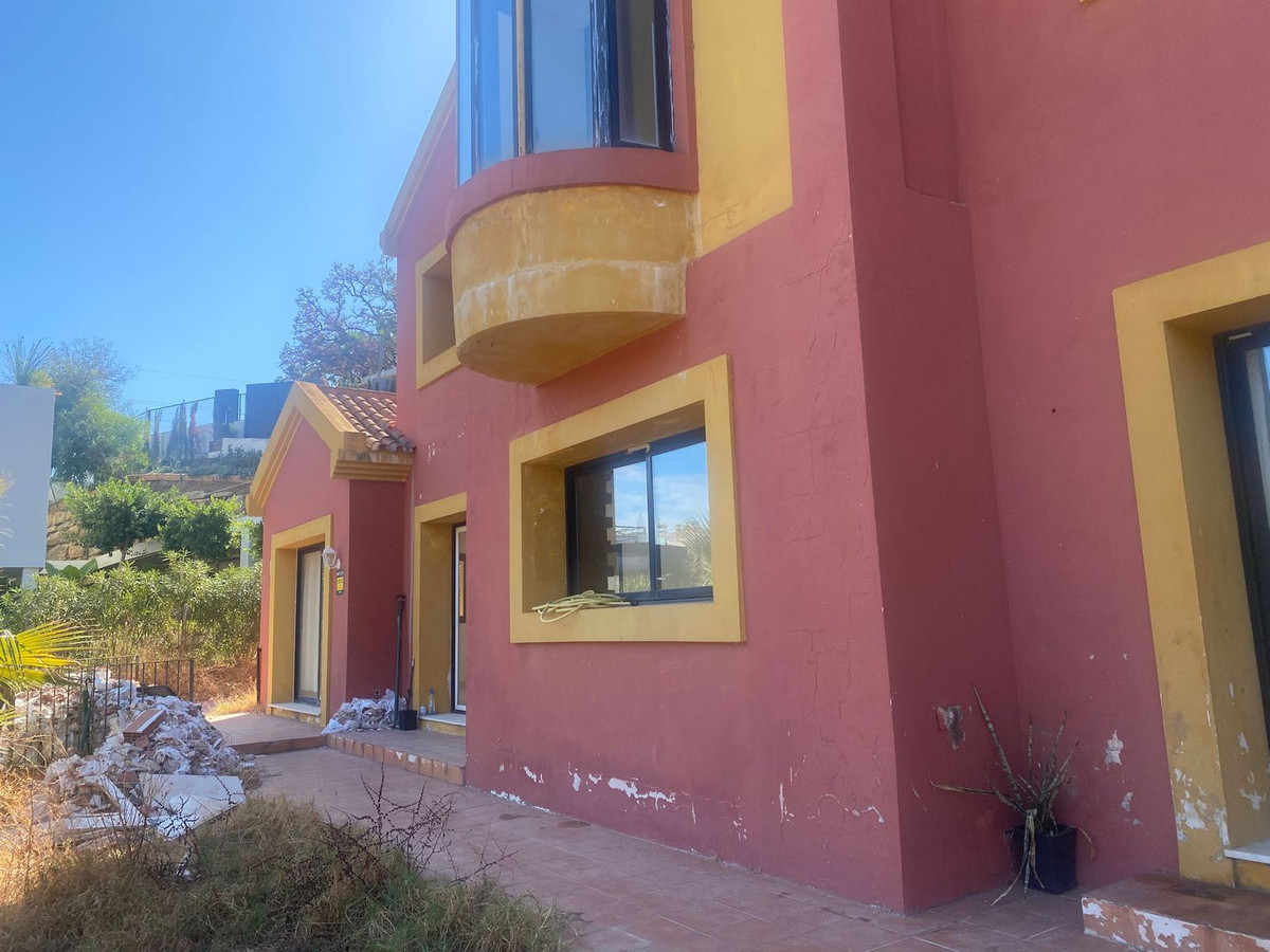 Property main view 5