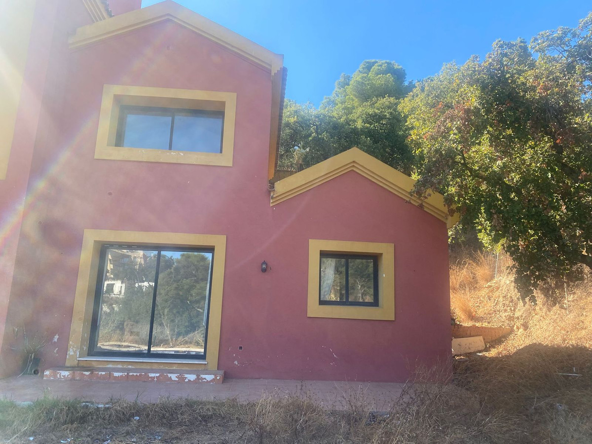 Property main view 6