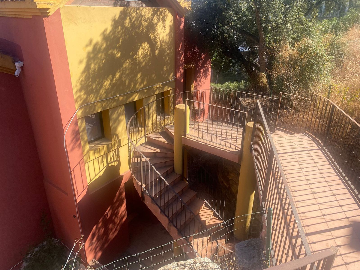 Property main view 7