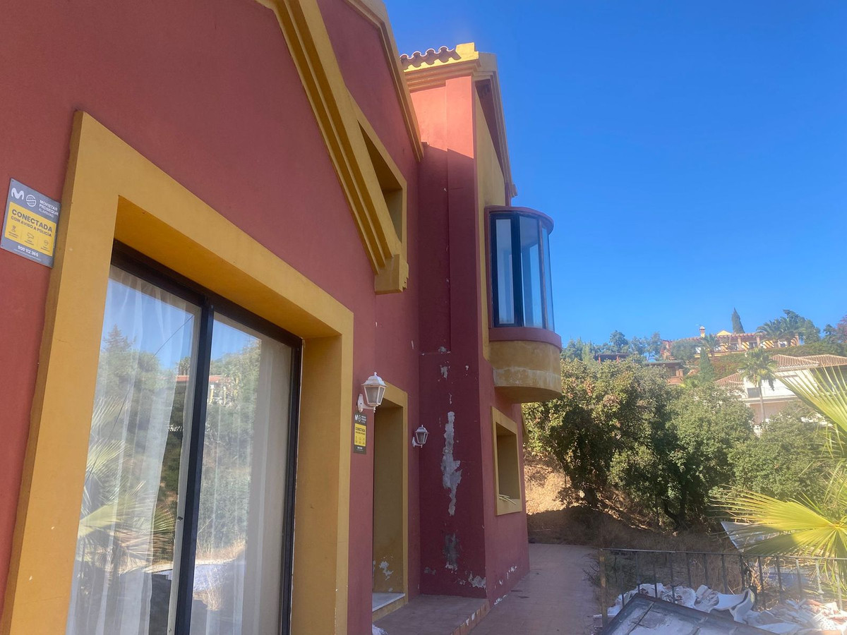 Property main view 8