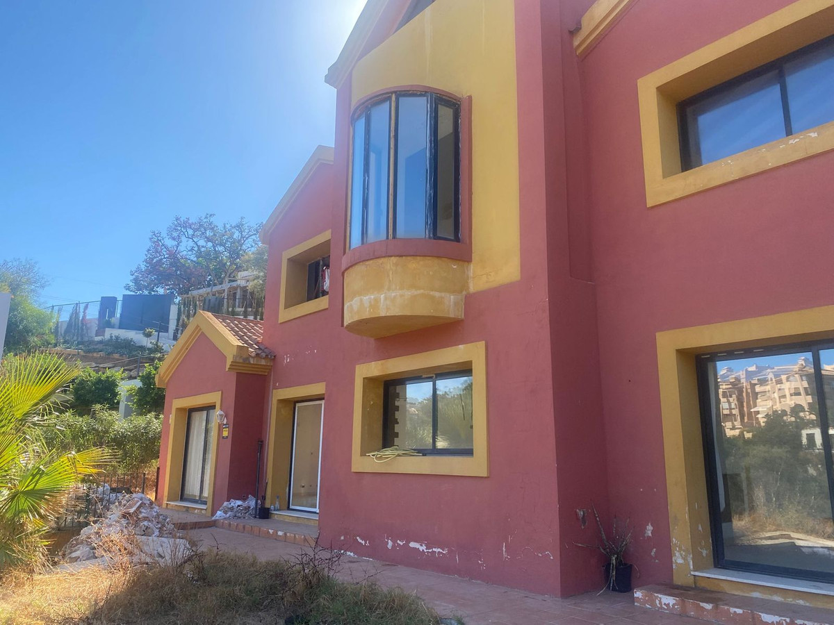 Property main view 9