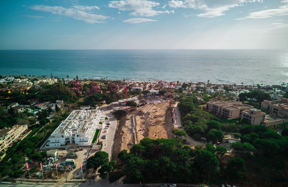 Huis te koop in Elviria | 3 slaapkamers H5378887