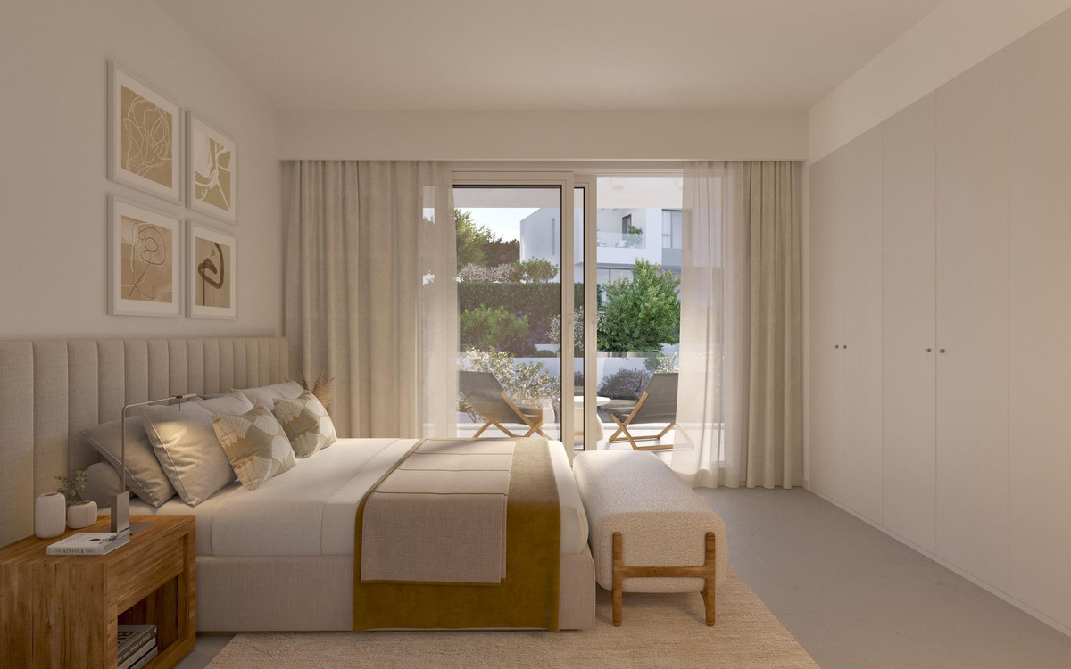 Huis te koop in Elviria | 3 slaapkamers H5378887