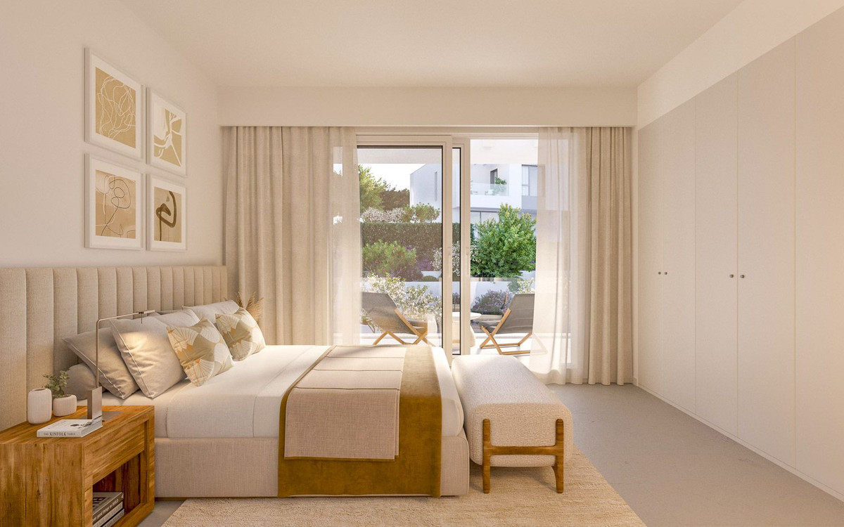 Huis te koop in Elviria | 3 slaapkamers H5379175