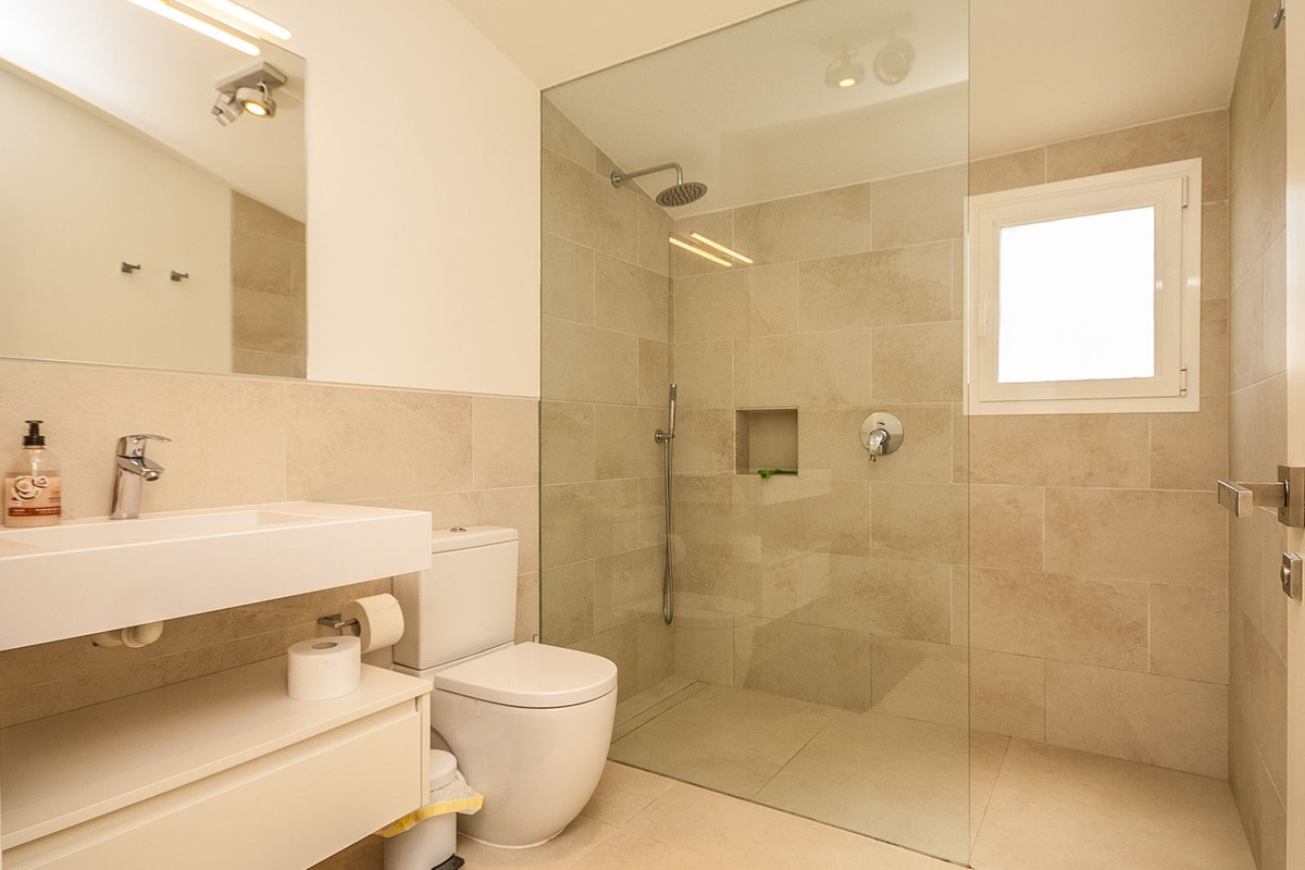 Huis te koop in Elviria | 5 slaapkamers H5381857