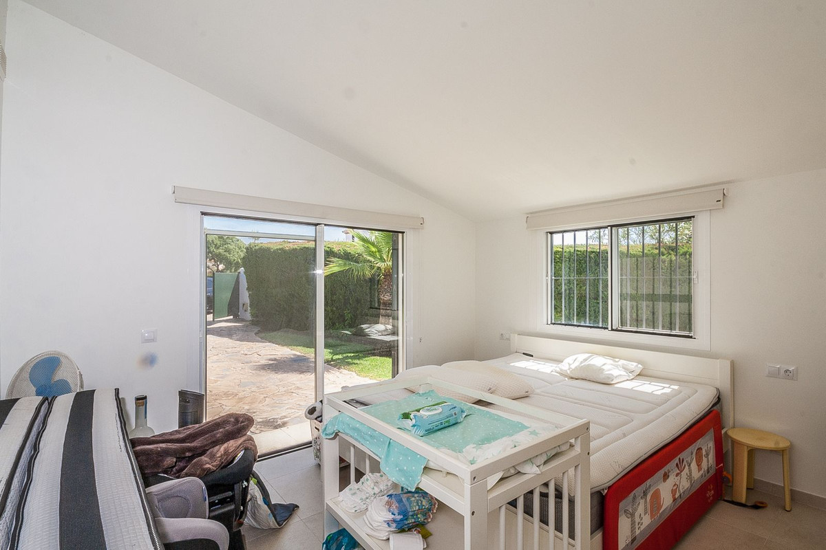 Huis te koop in Elviria | 5 slaapkamers H5381857