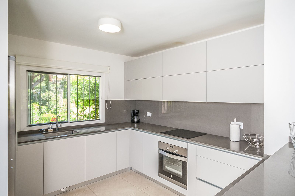 Huis te koop in Elviria | 5 slaapkamers H5381857