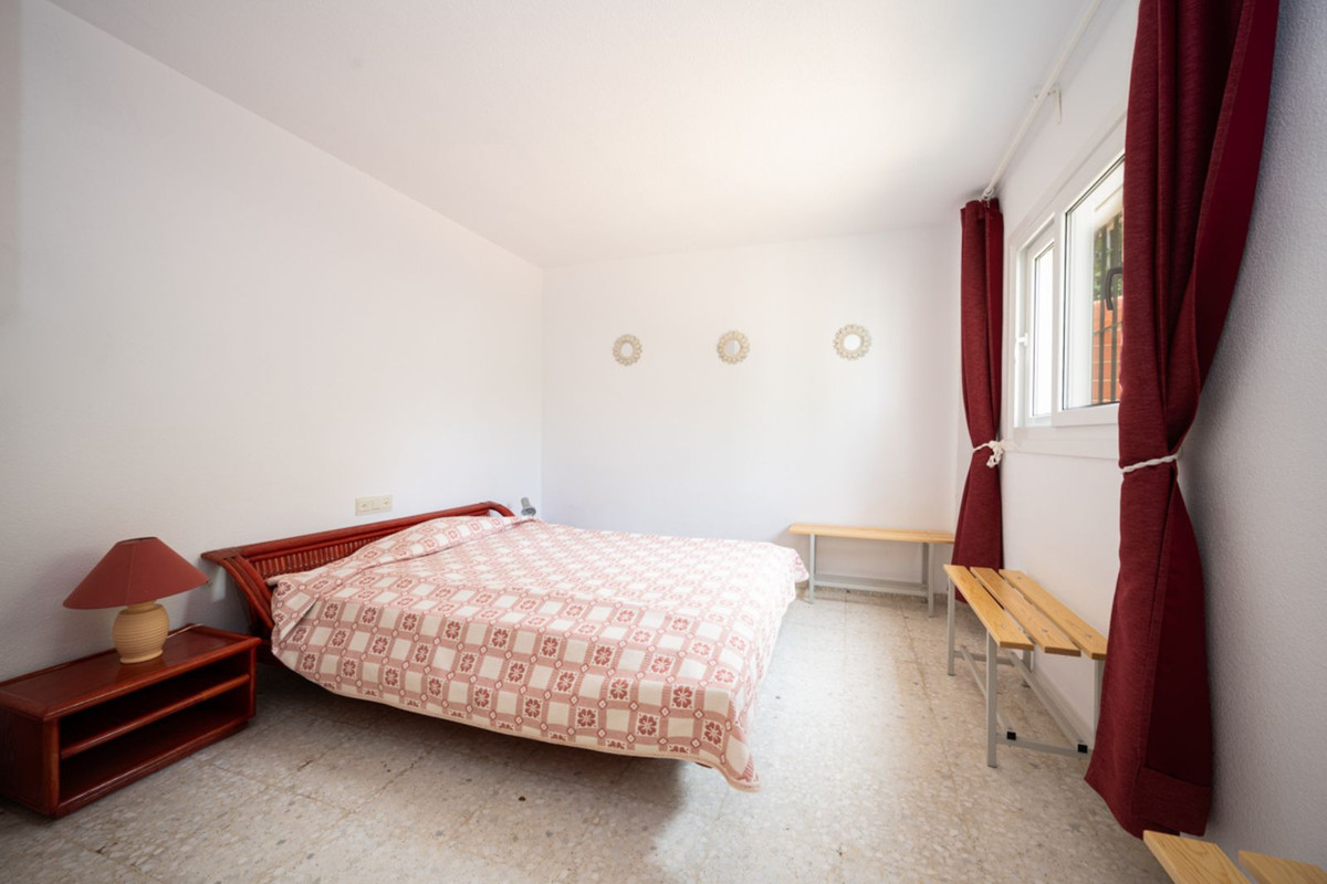 Huis te koop in Elviria | 4 slaapkamers H5383630