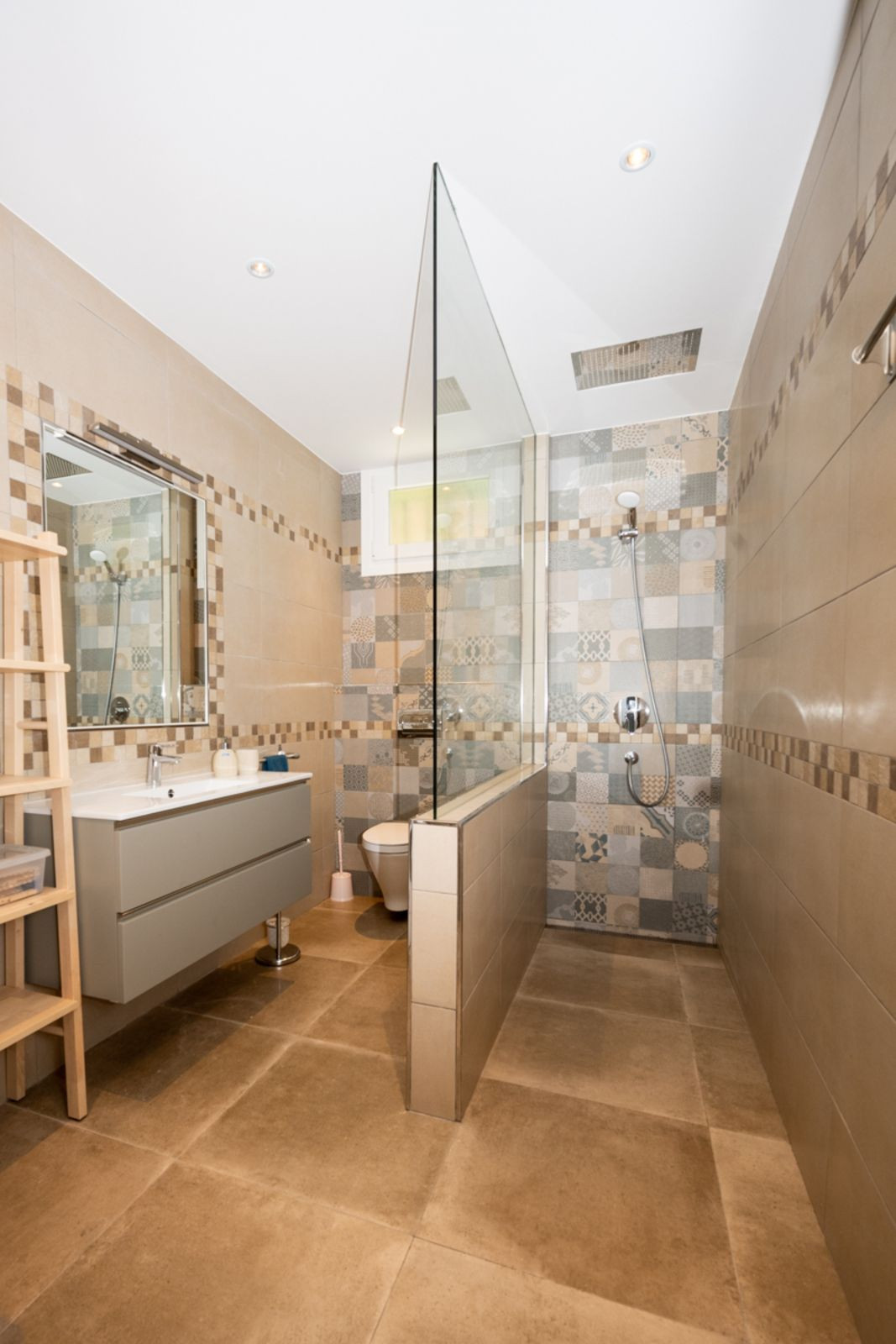 Huis te koop in Elviria | 4 slaapkamers H5383630