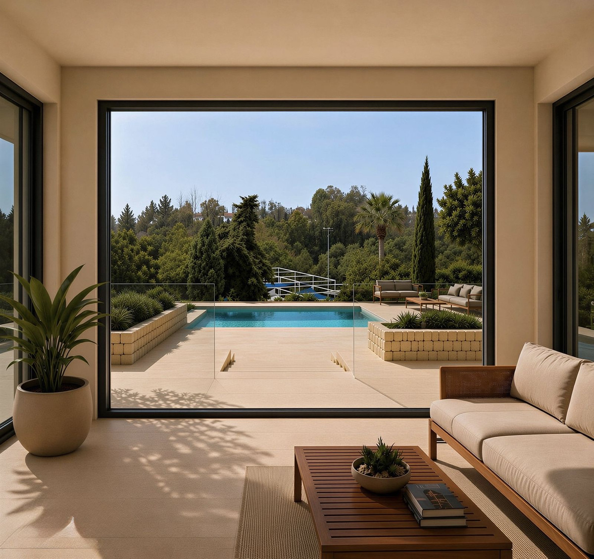 Property main view 11